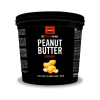 The Protein Works TPW Peanut Butter 1000 g sima