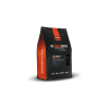 The Protein Works TPW Soy Protein 90 Isolate 1000 g selymes csoki