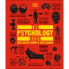  The Psychology Book: Big Ideas Simply Explained