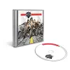  The Pussycat Dolls - Doll Domination (CD)