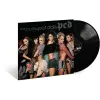  The Pussycat Dolls - PCD (Vinyl LP (nagylemez))