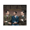  The Rat Pack - 80 Essential Recordings (CD)
