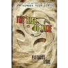  The Rise of Nine – Pittacus Lore