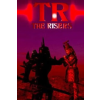  The Risers (digitális licenc)