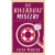  THE RIVERBOAT MYSTERY an absolutely gripping cozy mystery for all crime thriller fans – Faith Martin (Puha kötésű)