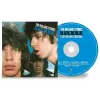  The Rolling Stones - Black And Blue (CD)