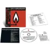  The Rolling Stones - Flashpoint (SHM-CD) (Japán kiadás) (CD)