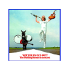 The Rolling Stones - Get Yer Ya-Ya's Out! (Vinyl LP (nagylemez))