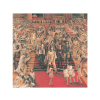 The Rolling Stones - It's Only Rock 'N Roll (SHM-CD) (Japán kiadás) (Remastered) (CD)