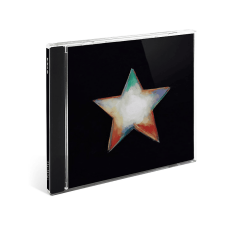  The Rose - WRLD (Jewel Version 1) (CD) rock / pop
