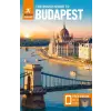  The Rough Guide to Budapest