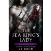  The Sea King's Lady