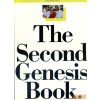  The second Genesis Book
