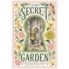  The Secret Garden – Tasha Tudor