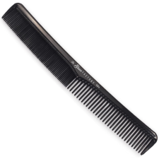 The Shave Factory - Hair Comb 054 - Fésű fésű
