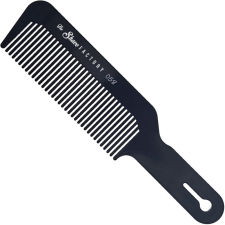 The Shave Factory - Hair Comb 058 - Fésű fésű