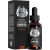 The Shave Factory - Sandalwood Beard Oil - Szakállolaj Szantálfa Illattal 30ml