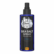 The Shave Factory - Sea Salt Spray - Volumenizáló Sóspray 250ml hajformázó