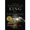  The Shining – Stephen King