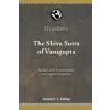  The Shiva Sutra of Vasugupta