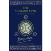  The Silmarillion