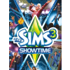  The Sims 3: Showtime (Limited Edition) (digitális licenc)