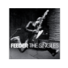  The Singles (CD)
