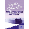  The Sittaford Mystery