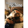 The Sleeping Machine The Dream Machine: Chapter 1 & 2 (PC - Steam elektronikus játék licensz)