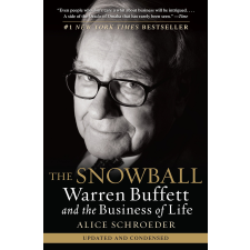  The Snowball egyéb e-könyv