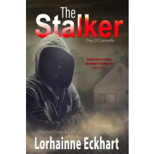  The Stalker egyéb e-könyv