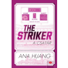  The Striker - A csatár