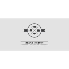 The Tambourine Dream Factory (PC - Steam elektronikus játék licensz) videójáték