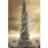  The Thousandth Floor 3. The Towering Sky – Katharine Mcgee