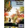  The Time Machine - Dominoes Level Two