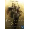  The Traitor's Son (Path of the Ranger Series, Book 1)