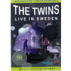  THE TWINS - Live in Sweden