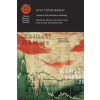 The University of Chicago Press Risk Topography | Markus Brunnermeier,Arvind Krishnamurthy
