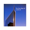  The Very Best of Level 42 (CD)