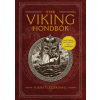  The Viking Hondbok