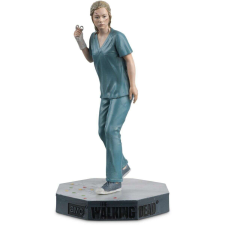  The Walking Dead Beth Greene figura 1:21 makett