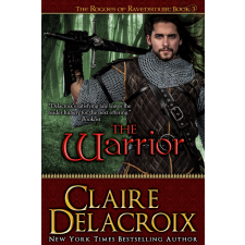  The Warrior egyéb e-könyv