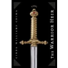  The Warrior Heir – Cinda Williams Chima