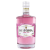 The Whistler Historia Hungarian Pink Gin 0,7l 42%