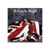  The Who - The Kids Are Alright (Vinyl LP (nagylemez))