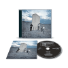  The Who - Who's Next (Remastered 2022) (CD)