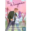  The Wingman (Vancouver Storm Series, Book 3)