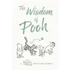  The Wisdom of Pooh: A Disney: Winnie the Pooh Gratitude Journal