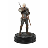 The Witcher Dark Horse gyűjtői figura - Witcher 3: Wild Hunt - Geralt, 20cm