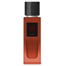 The Woods Collection Flame Eau de Parfum, 100 ml parfüm és kölni
